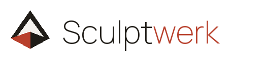 Sculptwerk Logo
